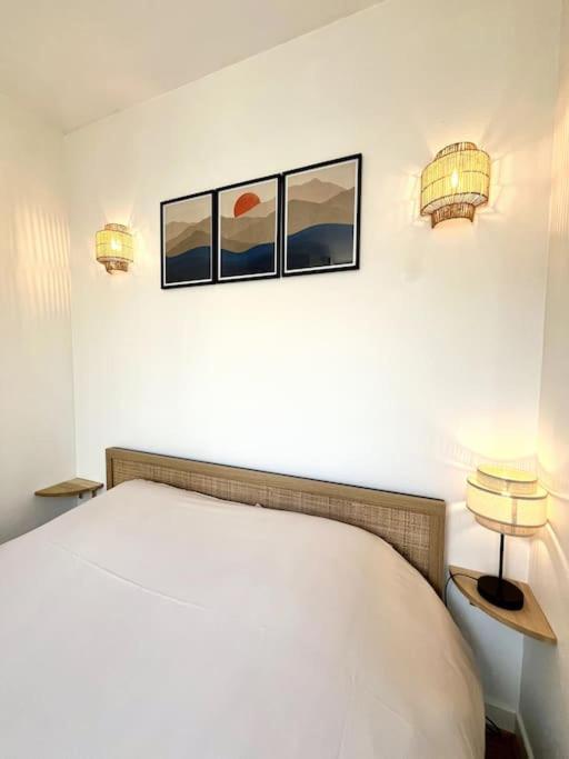 Jungle Haven - Romans-Sur-Isere Bagian luar foto